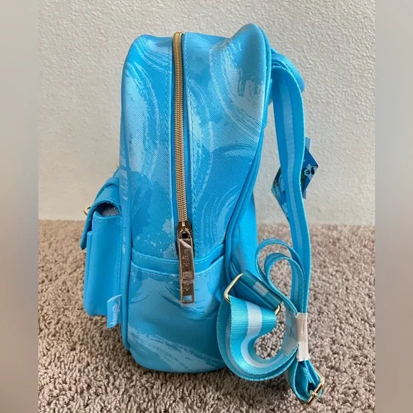 NWT Wondapop Disney Goofy & Pluto backpack - Picture 3 of 4